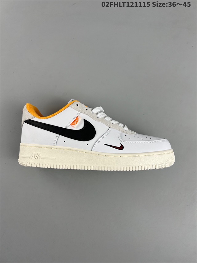 men air force one shoes size 36-45 2022-11-23-048
